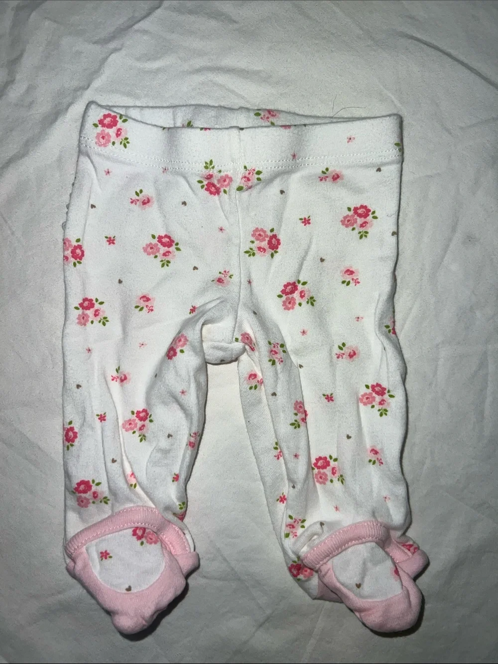 Carter’s Set - Picture 3 of 4